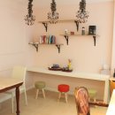 늘푸른가정의원 이미지