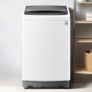 대신인버터빨래방 | LG 통돌이 TR10WL 심층 분석: 1인 가구와 부모님 효도 선물로 딱인 가성비 세탁기