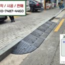 고려카샵 이미지