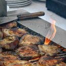 우리가돼지갈비 이미지