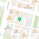 제이피스포츠클럽