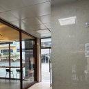 퍼펙트짐#2 이미지