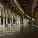 쉴만한물가요양원 이미지