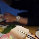 백운중앙로 | 의왕 백운호수 맛집 숙성회 먹으러 이춘명숙성횟집 방문