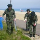 호수식당 이미지