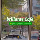 경춘선숲길(도깨비시장 앞) 이미지