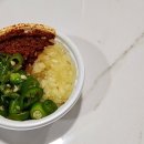 홍가네소머리국밥 이미지