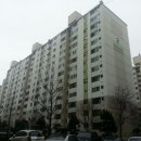 완산-145 이미지