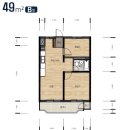 상계주공15단지 이미지