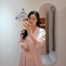 비너스·와코루 화명직매장 | 옷태가 안 났던 이유 찾음! 스타필드고양 비너스 스캔바이미 3D바디스캐너로 바디스캔하고 퍼스널체형...