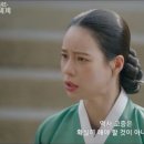신세계