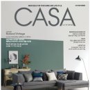리빙가이드
