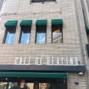 카페힐링(cafe healing) 이미지