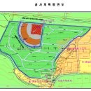 이천시 야구장 이미지