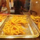 수철이네왕새우튀김 이미지