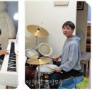 리틀모짜르트음악학원 이미지