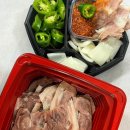 수정전통시장 1 이미지