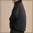 꼼빠니아 | 꼼빠니아 자켓 경량 후드베스트 스타일링하기 좋은 아이템