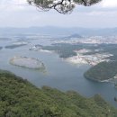 하도태양광발전소 이미지