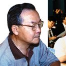하오플러스 이미지