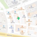 날나리당구장 이미지