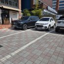카페오공이 티스토리