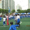 범일초등학교1 Daum카페