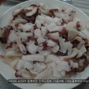 달자식당 이미지
