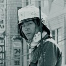 상신브레이크노동조합 이미지