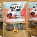 다온미트 이미지