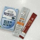 동천봄약국 이미지