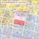 부산산업용재유통상가 이미지