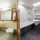 진달래마을 효성센트럴 이미지