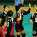 전주근영여자고등학교 이미지