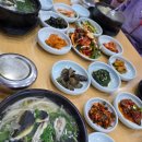 장사도회식당 | 통영, 장사도 여행 숙소와 먹거리 모음
