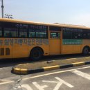 용남자동차운전전문학원 이미지