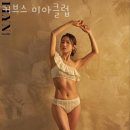 커브스 미아클럽 이미지