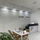 06-0000006516 | 서울 동작구 상도동 실내 테니스 레슨 내돈내산 (+5개월 후기 추가) - 애드테니스클럽