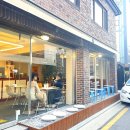 덴시티커피 이미지