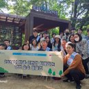서울특별시교육청송파도서관 이미지