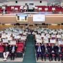 수원-1709 이미지