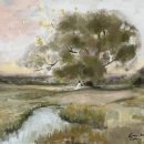 드림나라병원 집단급식소 | [민수기 18장 해설] 책임을 맡은 사람, 분깃이 하나님인 사람, 2026년 4월 1일, The Person Given...