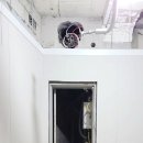 미산빌딩 이미지