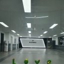베스트 연세 태권도 이미지