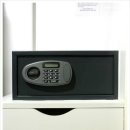 퀸즈호텔 이미지