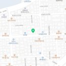 하대동153 이미지