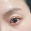 안양속눈썹펌 잘하는 곳 추천 자연스러운 영양가득 속눈썹 펌 더나인 청담뷰티센터 후기