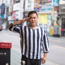 자원슈퍼 이미지