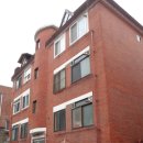 경기도 수원시 장안구 경수대로754번길 이미지