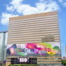 교보생명 이미지